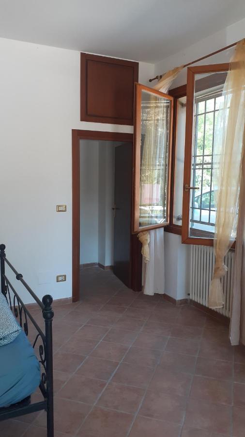 Ai Boschi Ozzano dell'Emilia Exterior foto