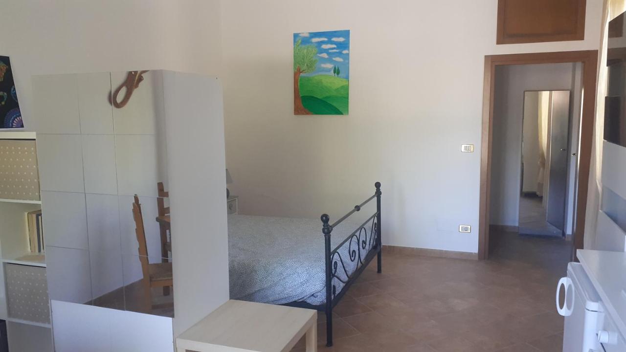 Ai Boschi Ozzano dell'Emilia Exterior foto