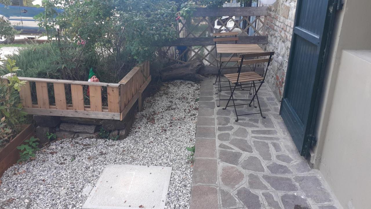 Ai Boschi Ozzano dell'Emilia Exterior foto